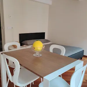 Appartement La Perle De, Menton