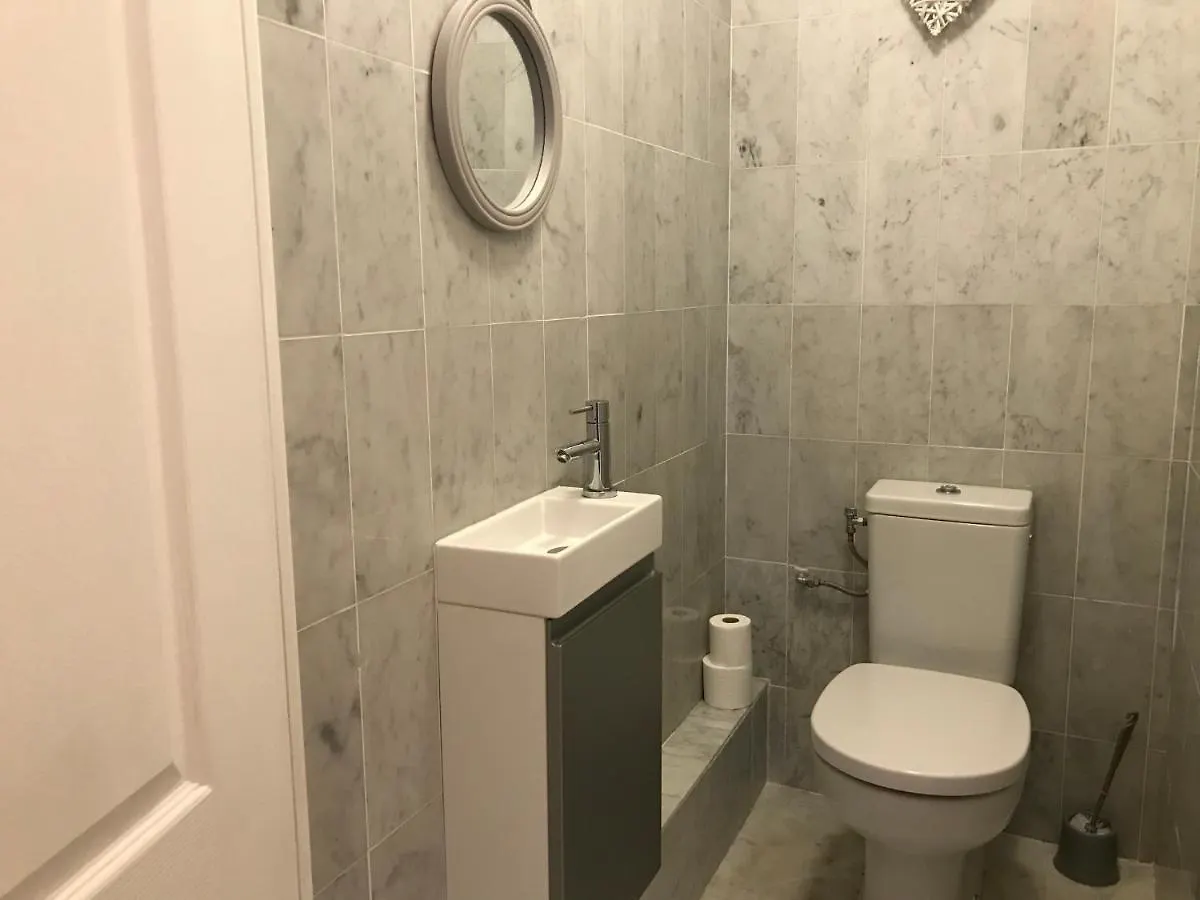 Le Victoria, 2P Moderne, Les Pieds Dans L'Eau, Parking, Piscine Apartment Menton France