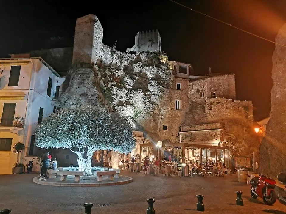 Le Victoria, 2P Moderne, Les Pieds Dans L'Eau, Parking, Piscine Apartment Menton