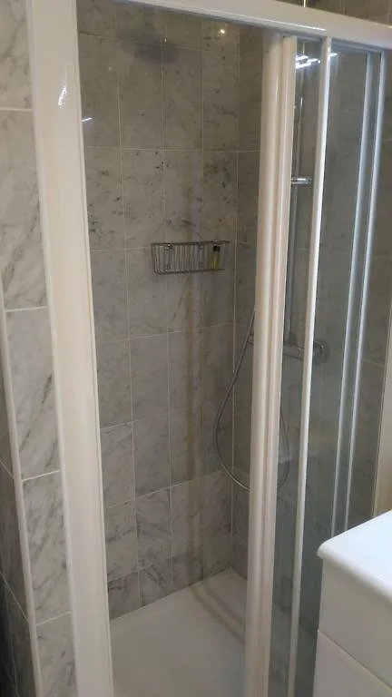 멍똥 Le Victoria, 2P Moderne, Les Pieds Dans L'Eau, Parking, Piscine 아파트