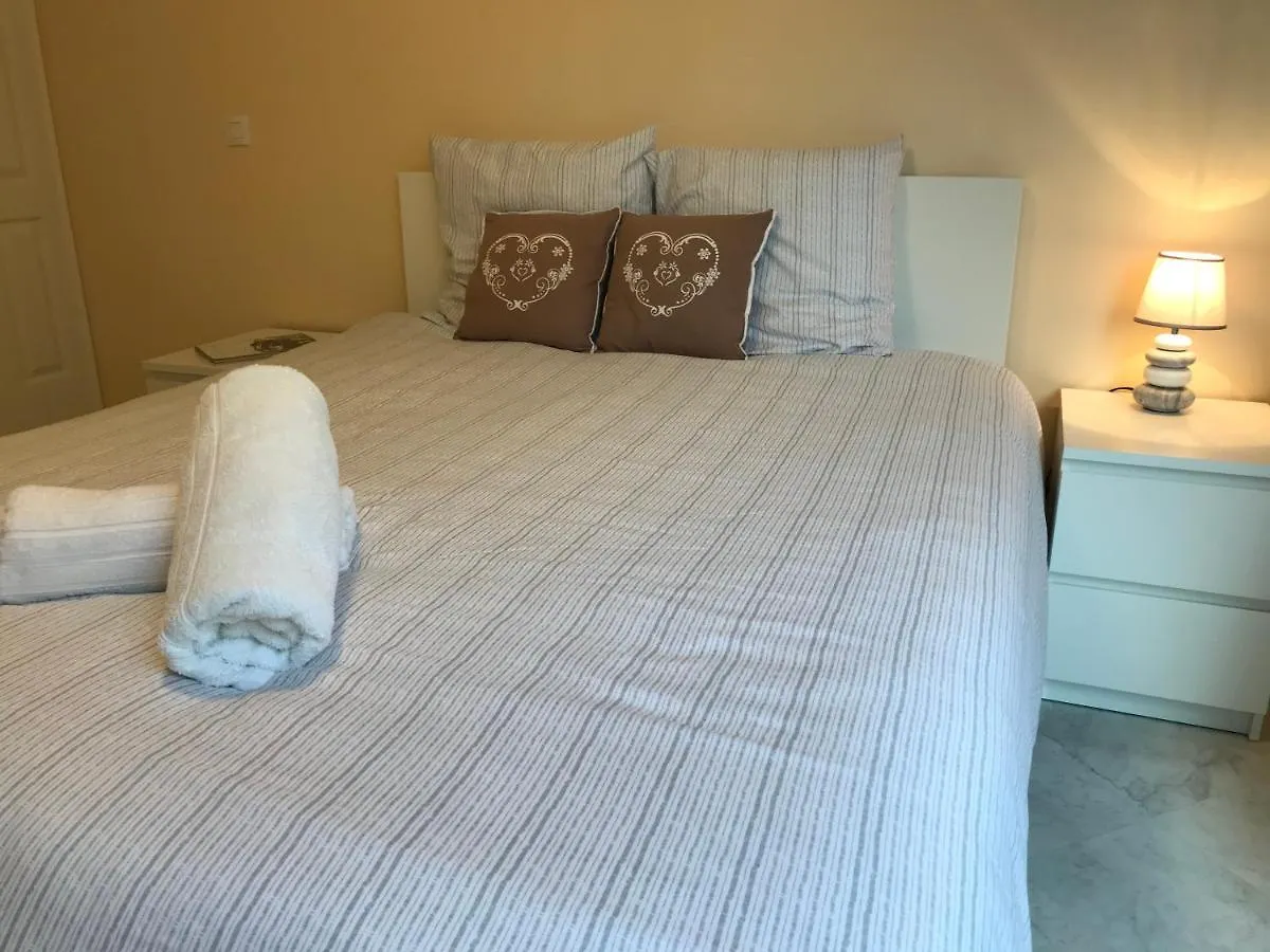 Le Victoria, 2P Moderne, Les Pieds Dans L'Eau, Parking, Piscine Daire Menton